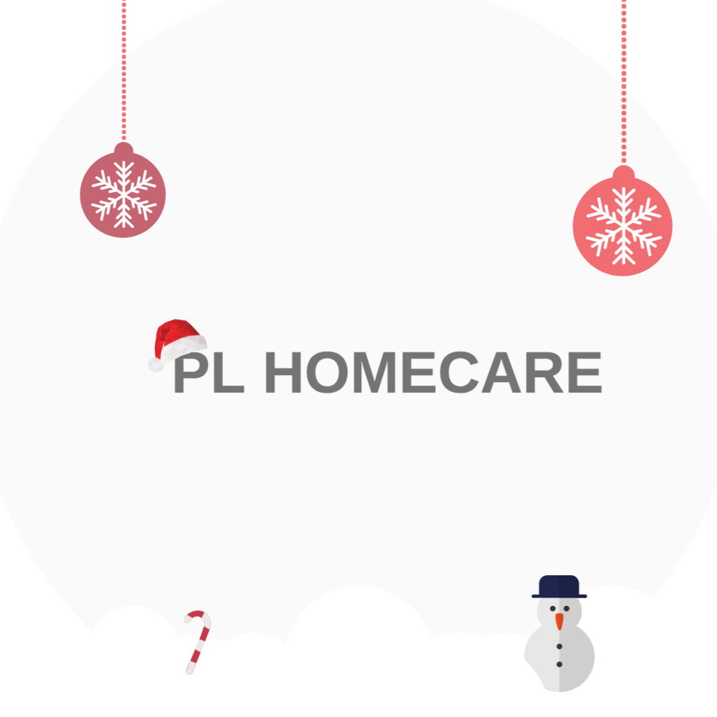 PL Homecare LTD